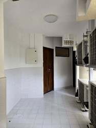 The Draycott (D10), Apartment #613064151